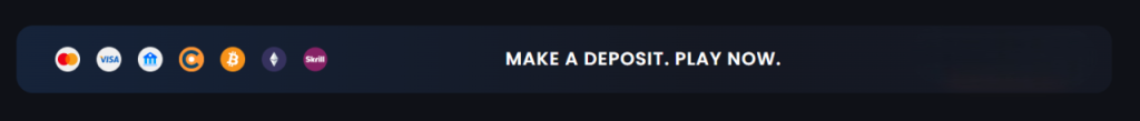 MonacoJack_casino_banking