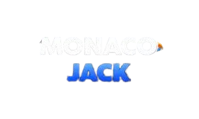 MonacoJack_casino_logo